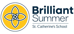 Richmond summer camps