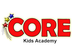Richmond summer camps