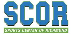Richmond summer camps