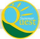 Richmond summer camps