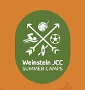 Richmond summer camps