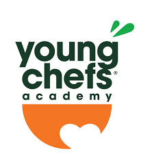 Richmond summer camps